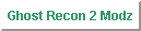 Killer site